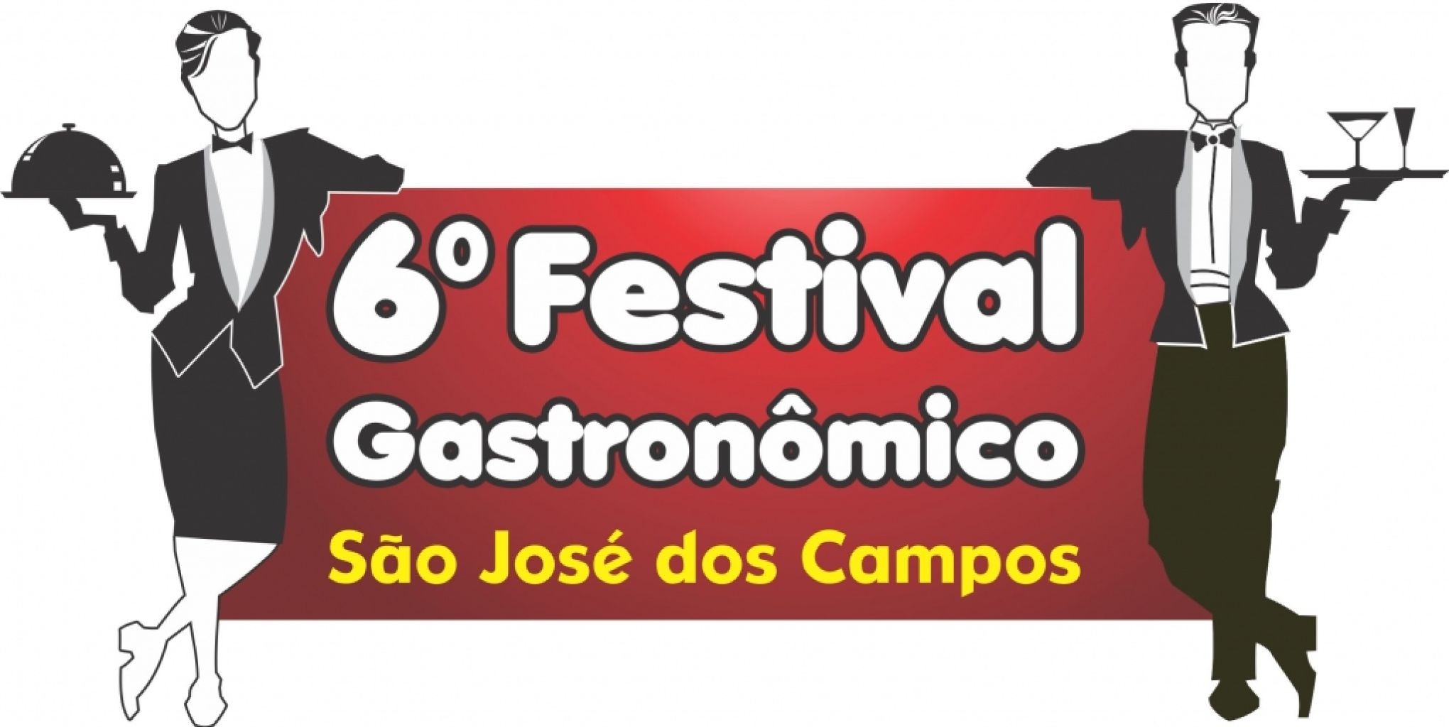 SINHORES apoia a realização do 6°Festival Gastronômico de São José dos Campos