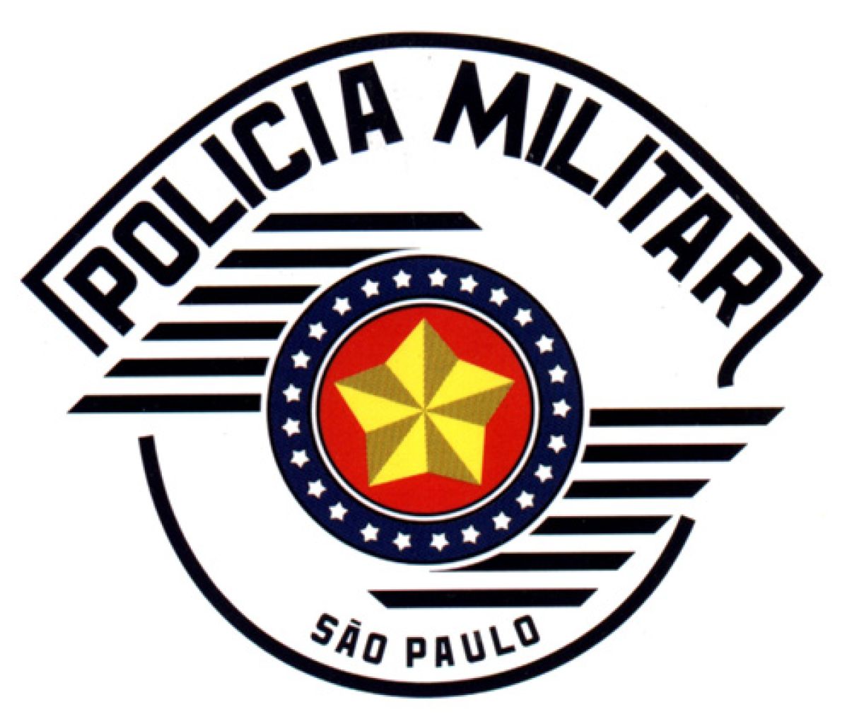 SINHORES reuniu-se ontem (25) com a Polícia Militar de São José dos Campos