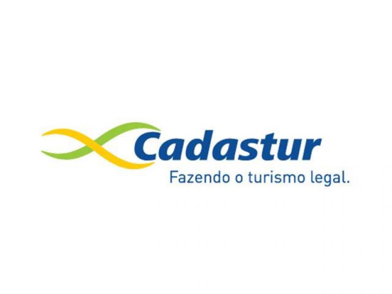 Cadastur vai ficar mais simples