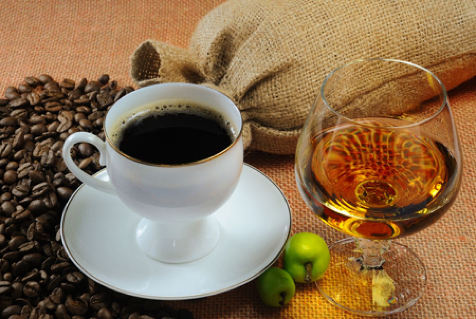 Vem aí a 2ª edição do Festival  Cachaça Gourmet e Café Vale do Paraíba 