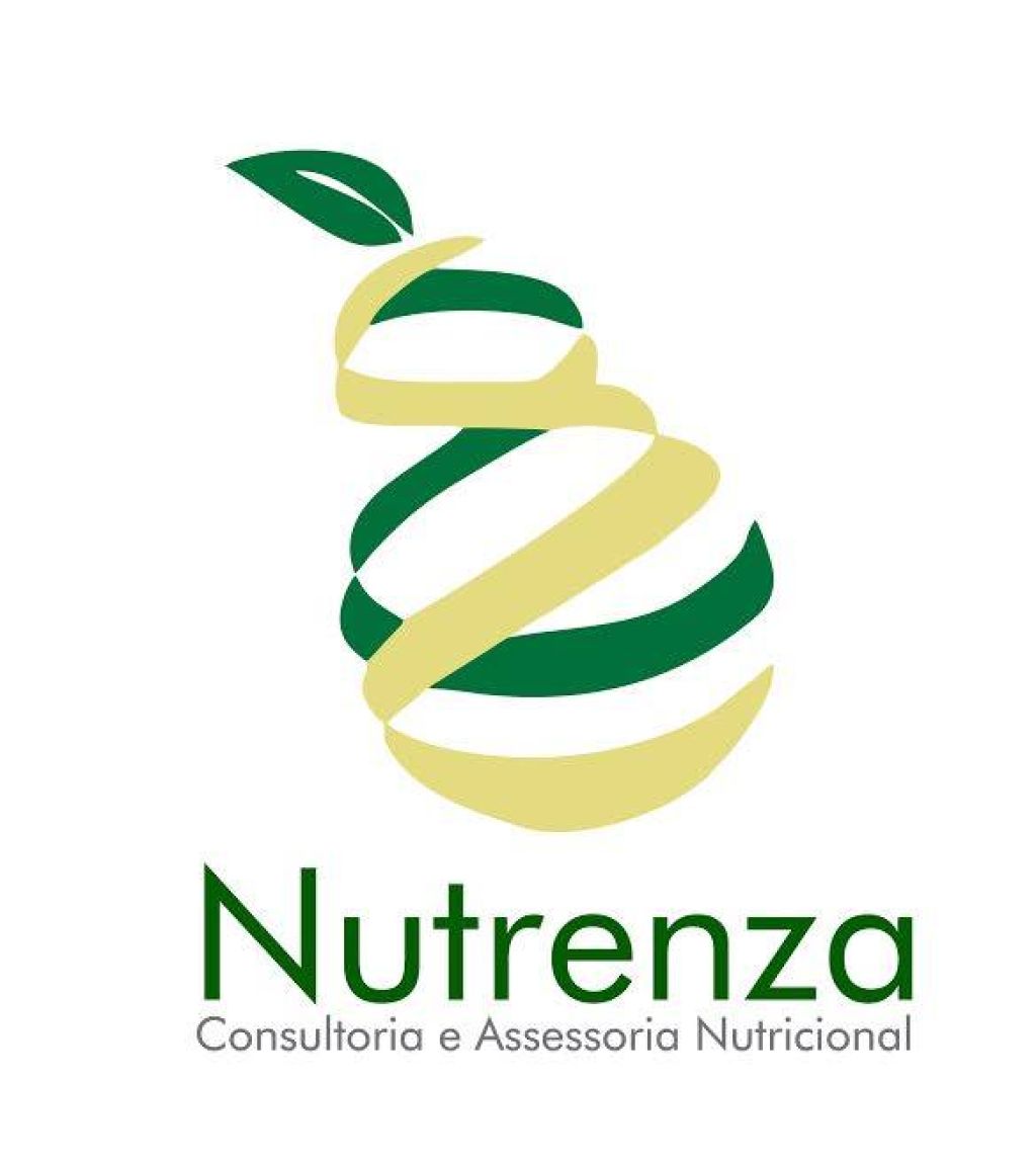 Boas Práticas em Serviços de Alimentação