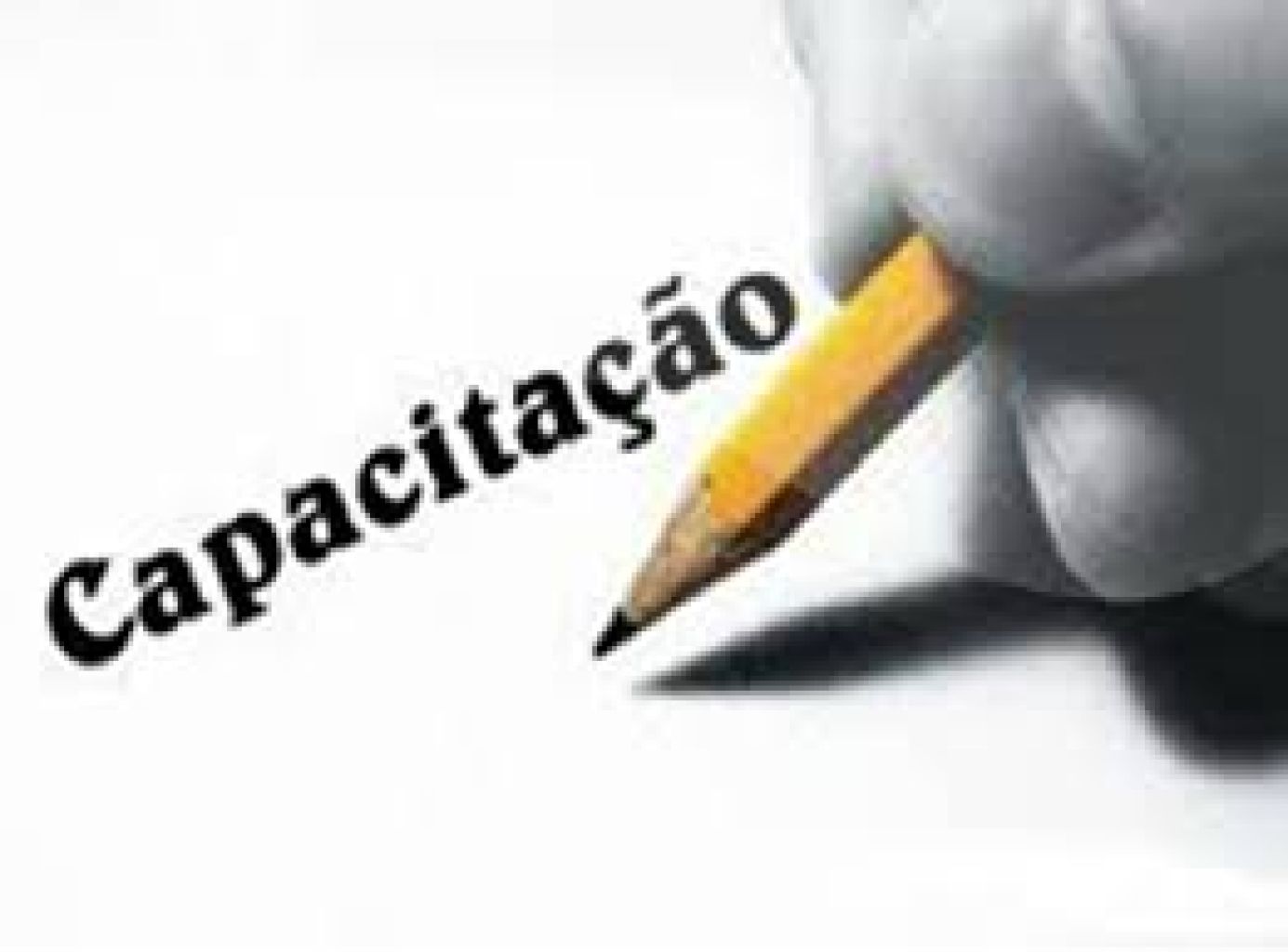 SINHORES abre inscrições para cursos gratuitos de capacitação