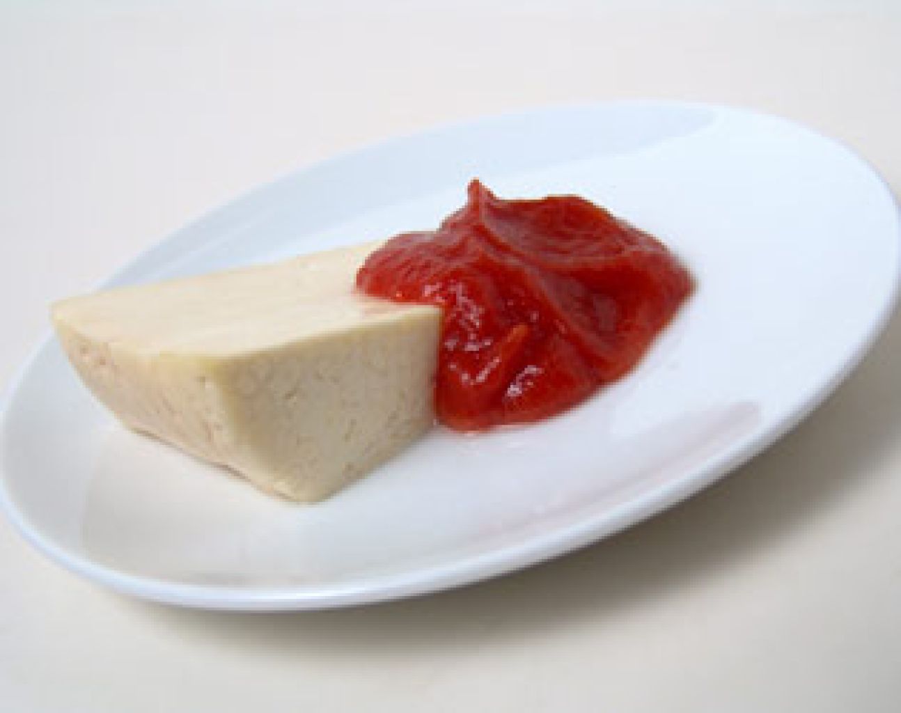 SINHORES é patrocinador da "I Festa do Doce & Queijo" de Monteiro Lobato
