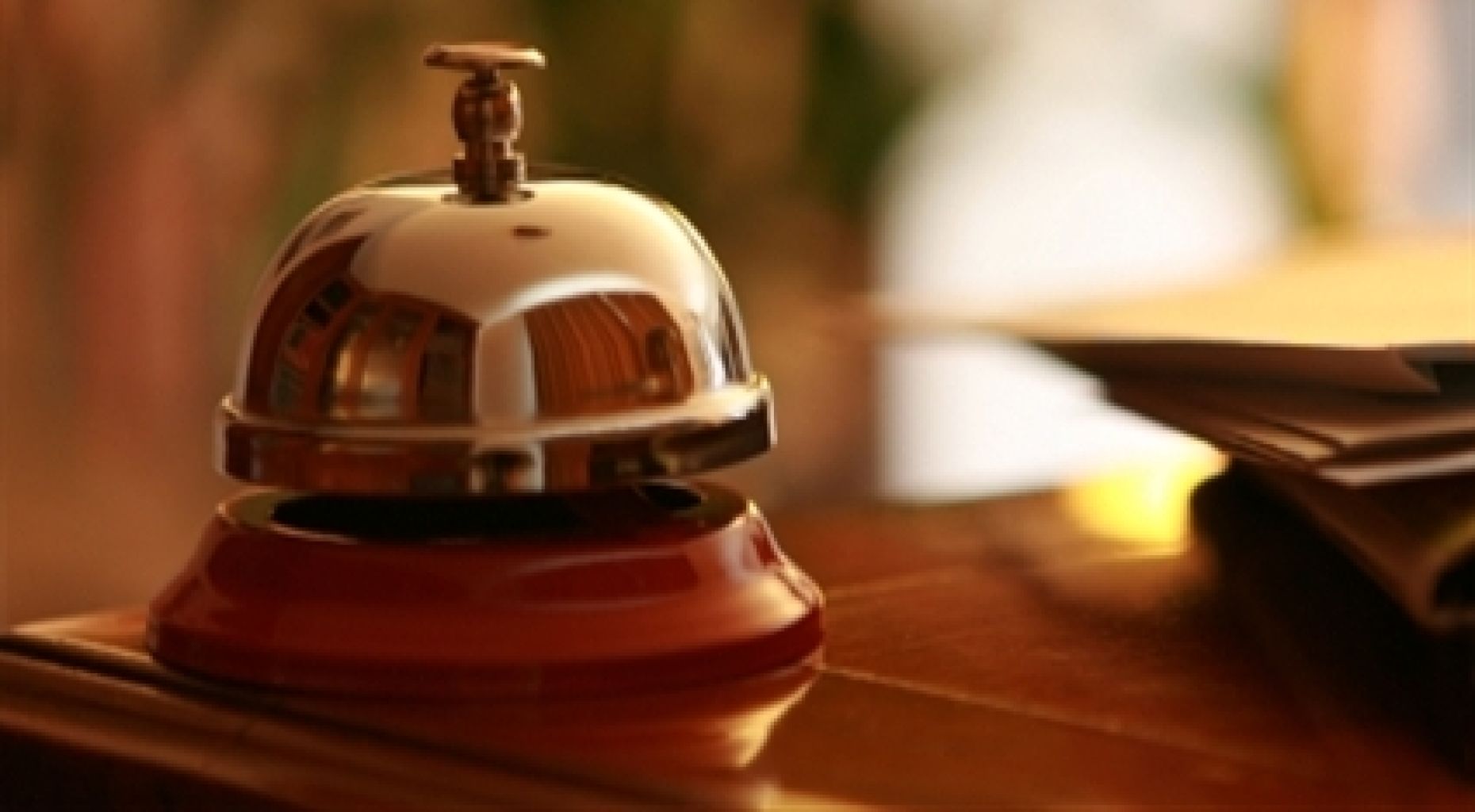 Projeção de desempenho da hotelaria para 2015 e 2016 é apresentado pelo FOHB