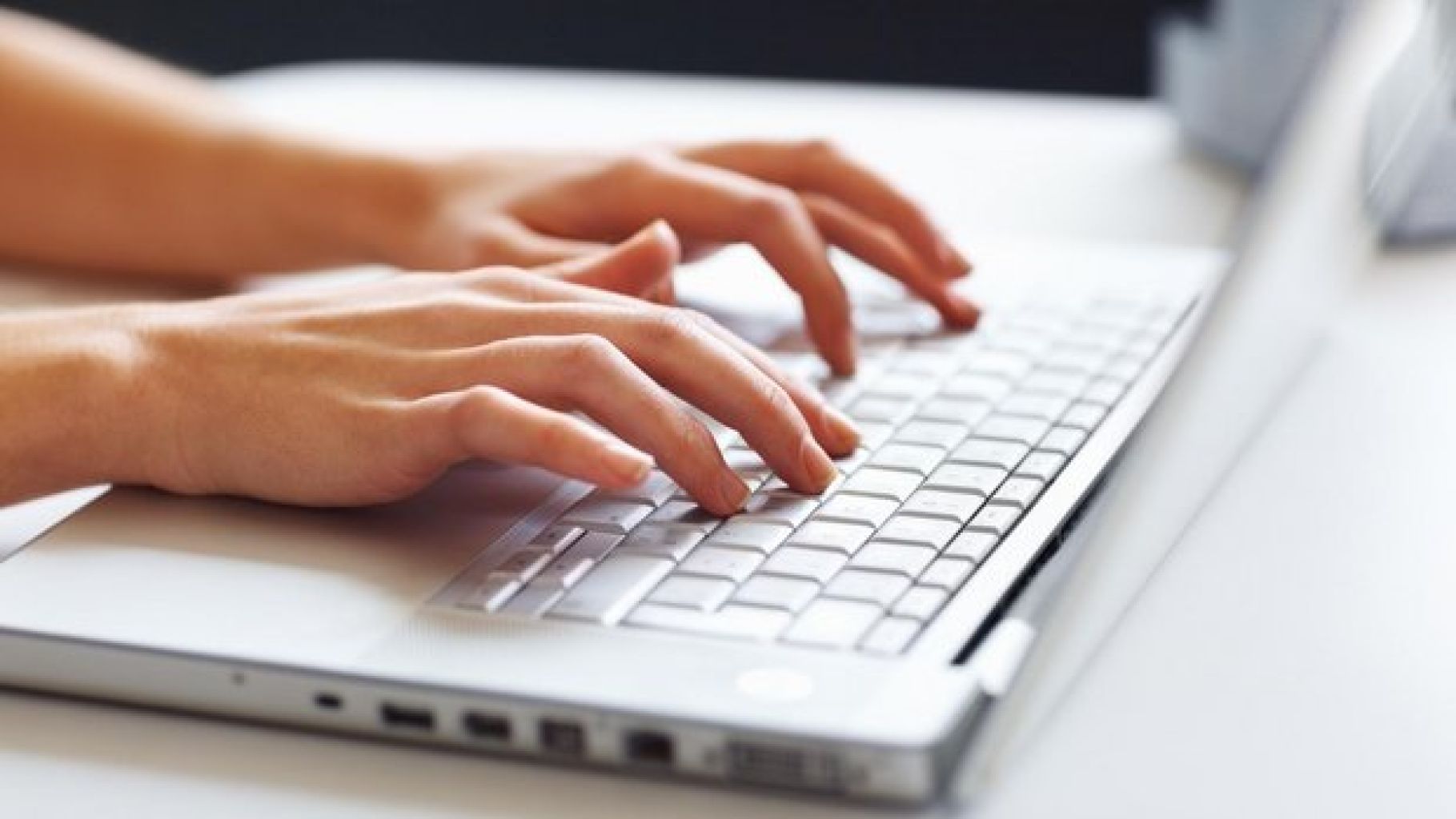 SINHORES abre 560 vagas para cursos gratuitos no mês de abril