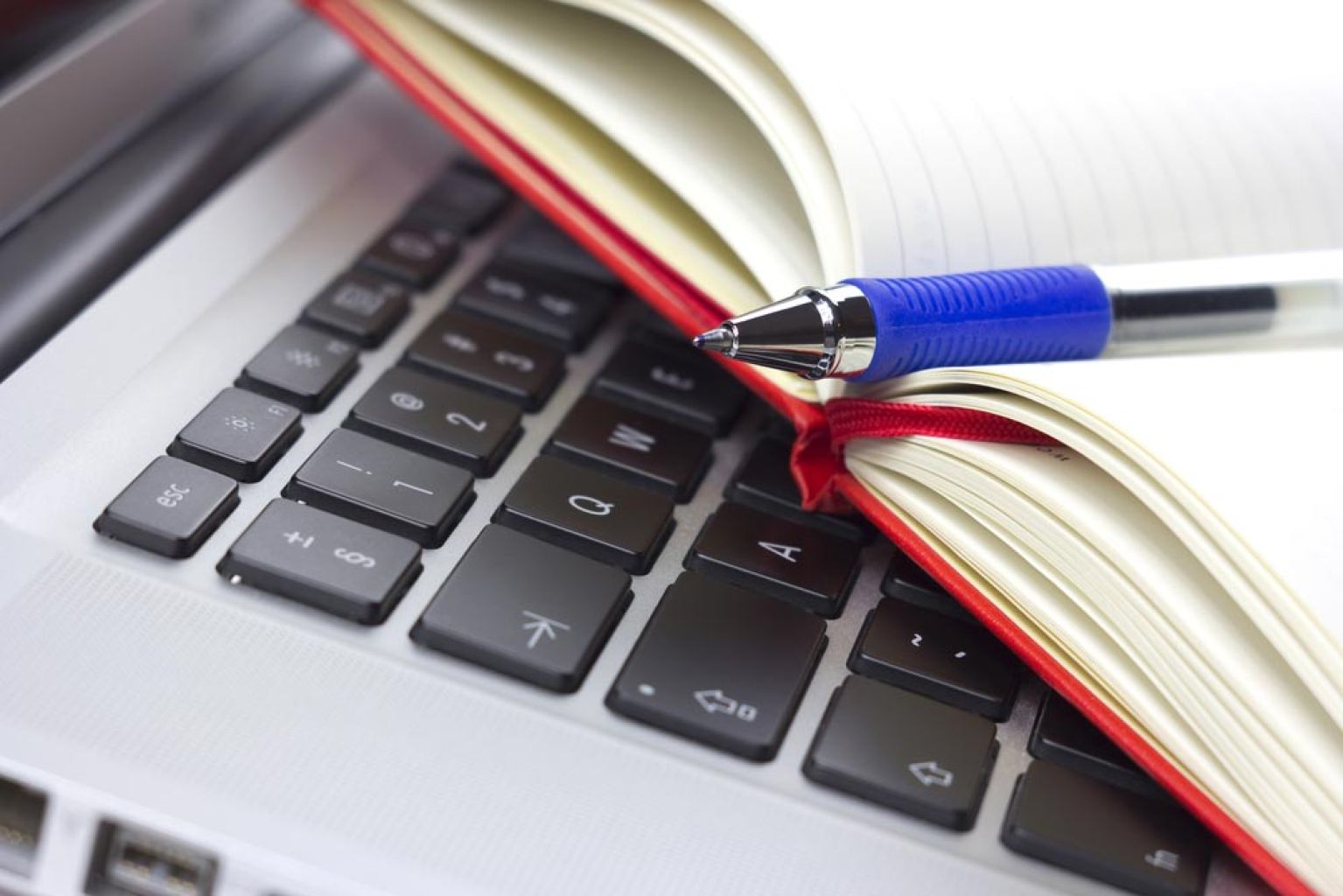 SINHORES abre 280 vagas para cursos gratuitos nos meses de agosto e setembro