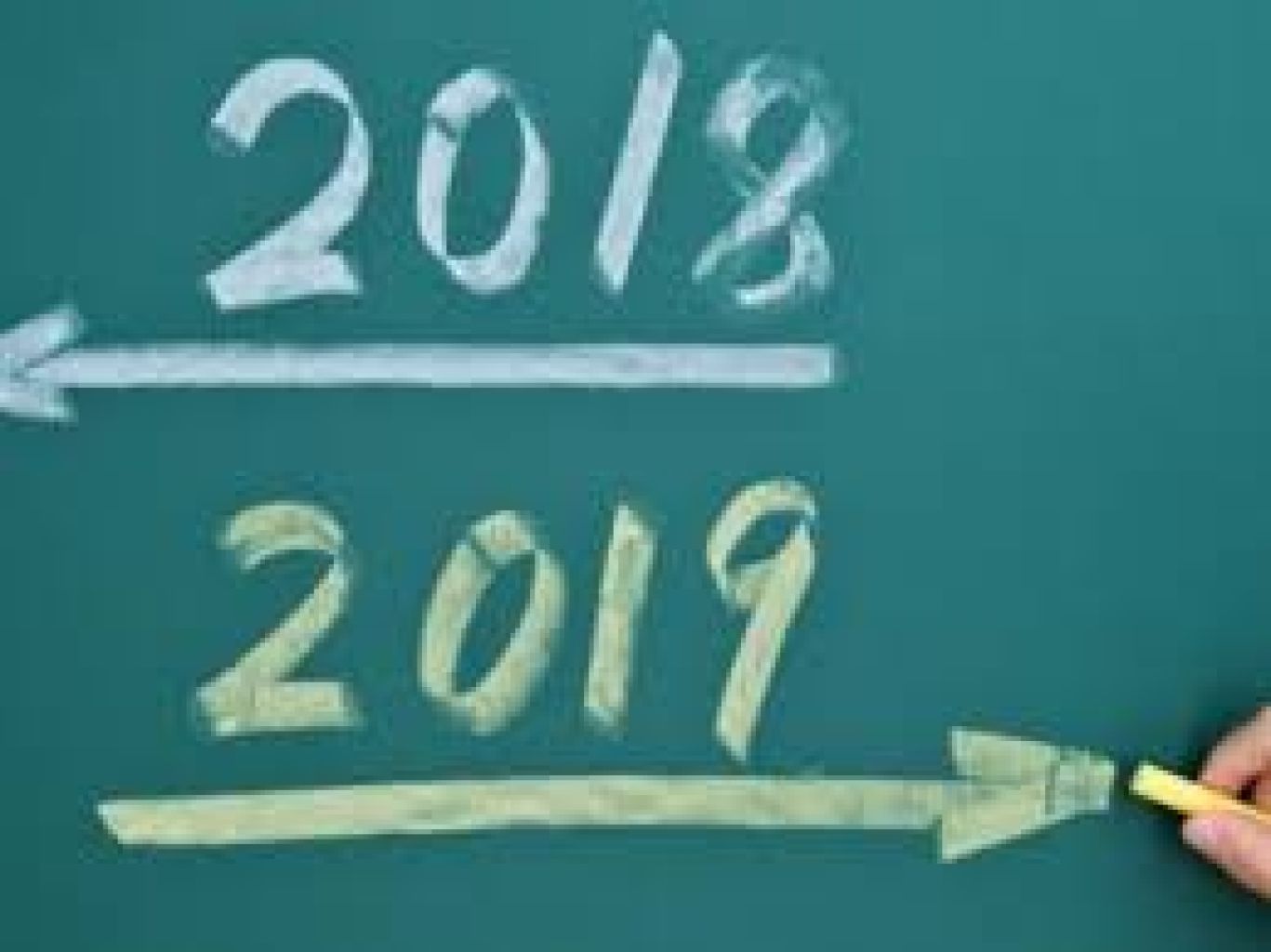 Retrospectiva SINHORES: relembre os principais eventos de 2018