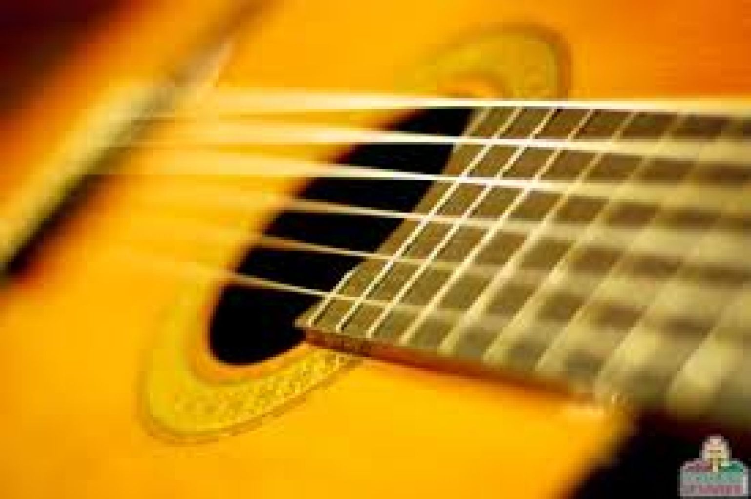 SINHORES elabora proposta de Projeto de Lei sobre a questão da música nos bares de S.J.Campos