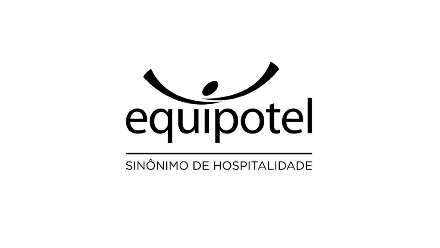 Estão abertas as inscrições para a Caravana Equipotel