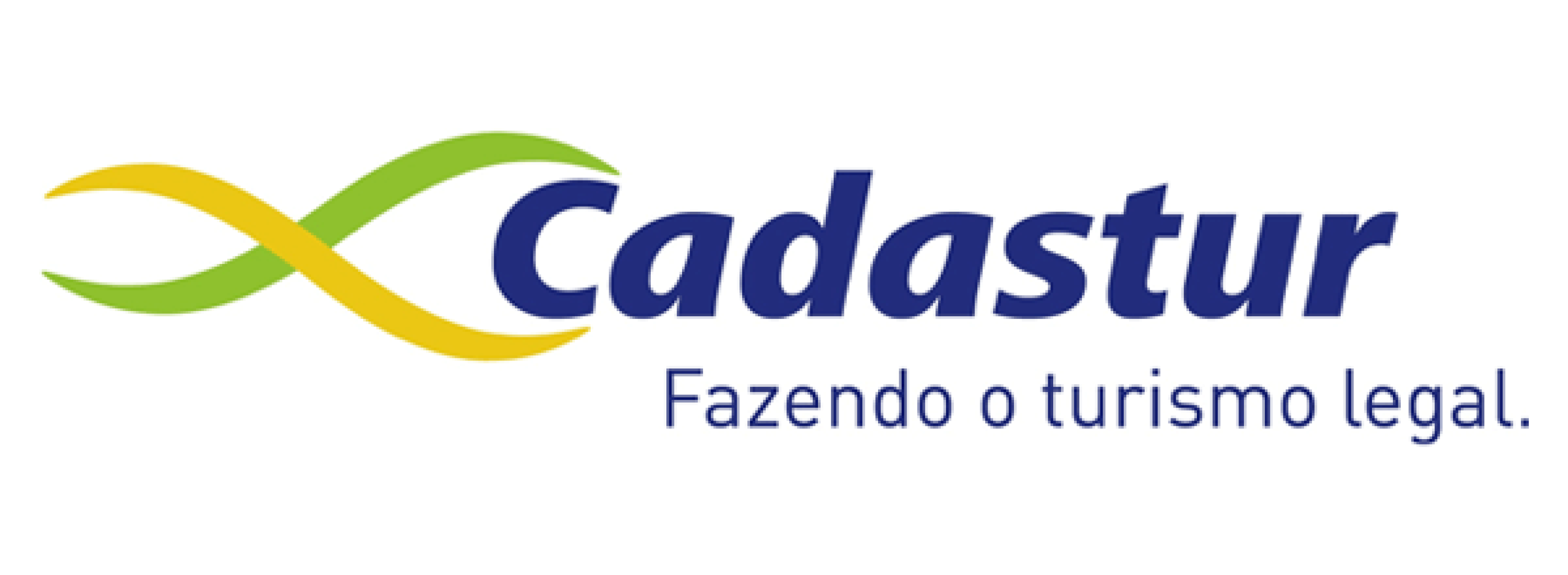 Ministério do Turismo faz alerta sobre tentativa de golpe