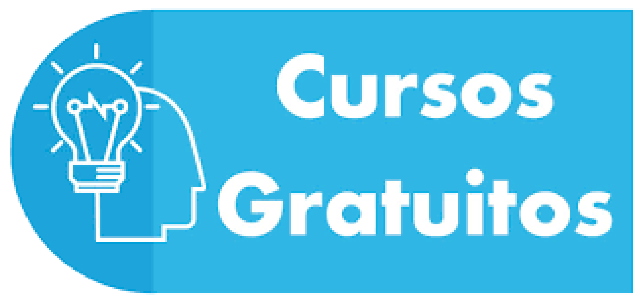SINHORES lança pacote de cursos para Dezembro