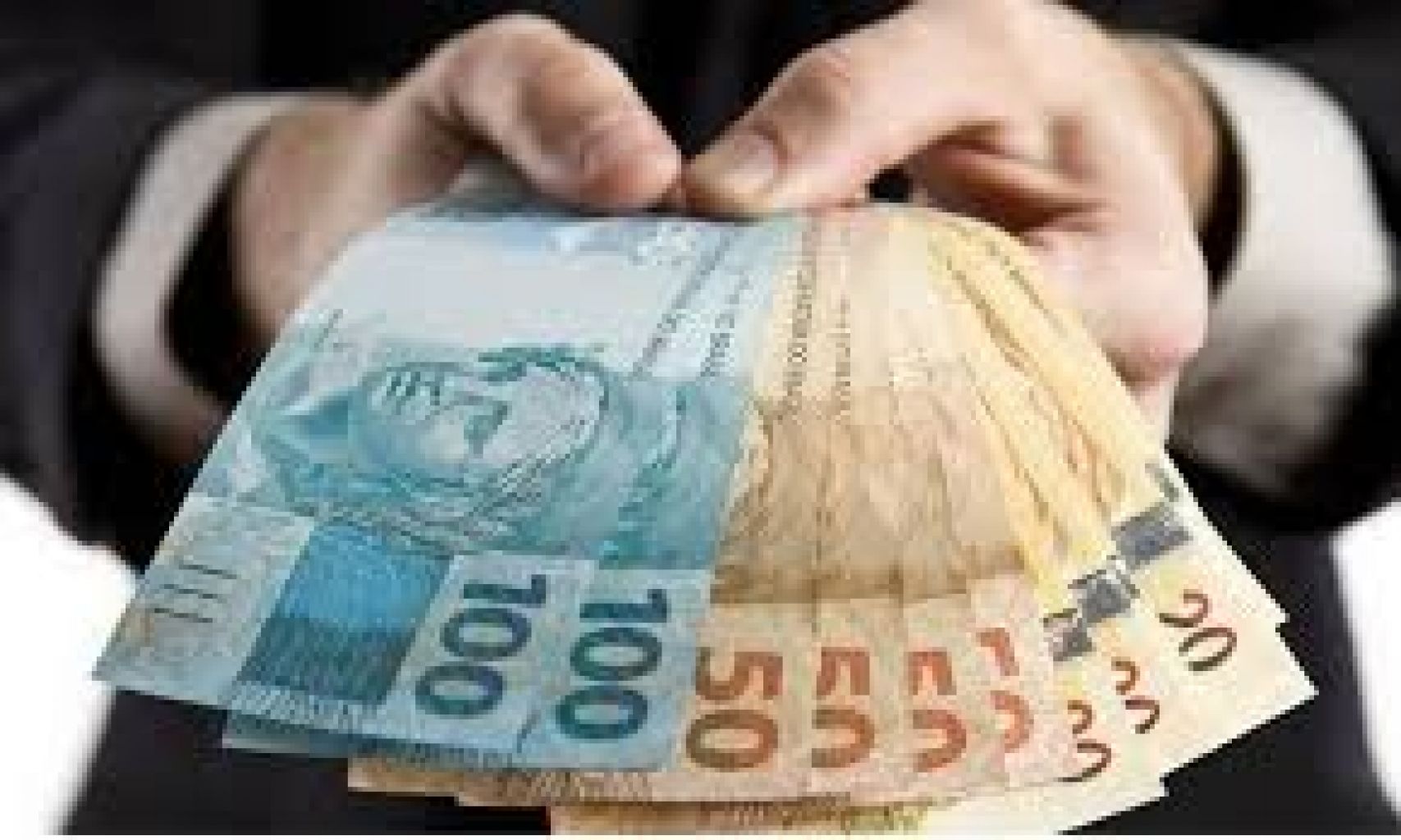 Desenvolve SP anuncia mais R$ 100 milhões em crédito para micro e pequenas empresas