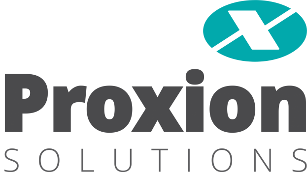 Proxions Solutions