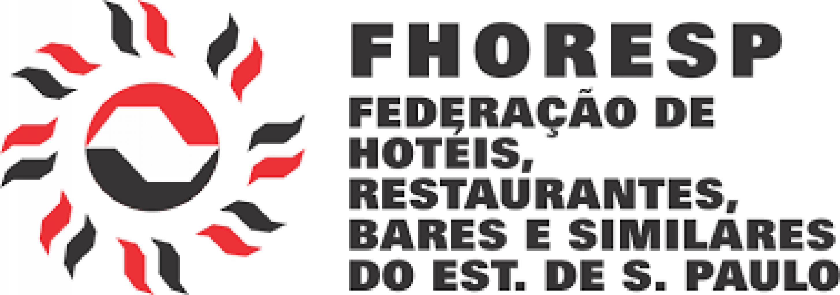 Federação da Categoria solicita flexibilização da Fase Vermelha para abertura de restaurantes