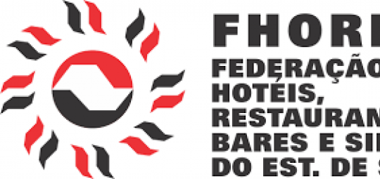 Federação da Categoria solicita flexibilização da Fase Vermelha para abertura de restaurantes