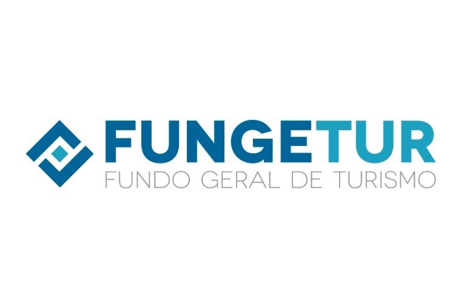 MTur alerta para falso serviço de intermediação no acesso aos recursos do Fungetur
