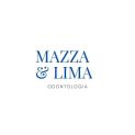 ODONTOLOGIA MAZZA & LIMA- DRA. THAYNARA LIMA (CRO – SP/ 124528)