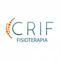 CRIF – Centro de Reabilitação intensiva em fisioterapia