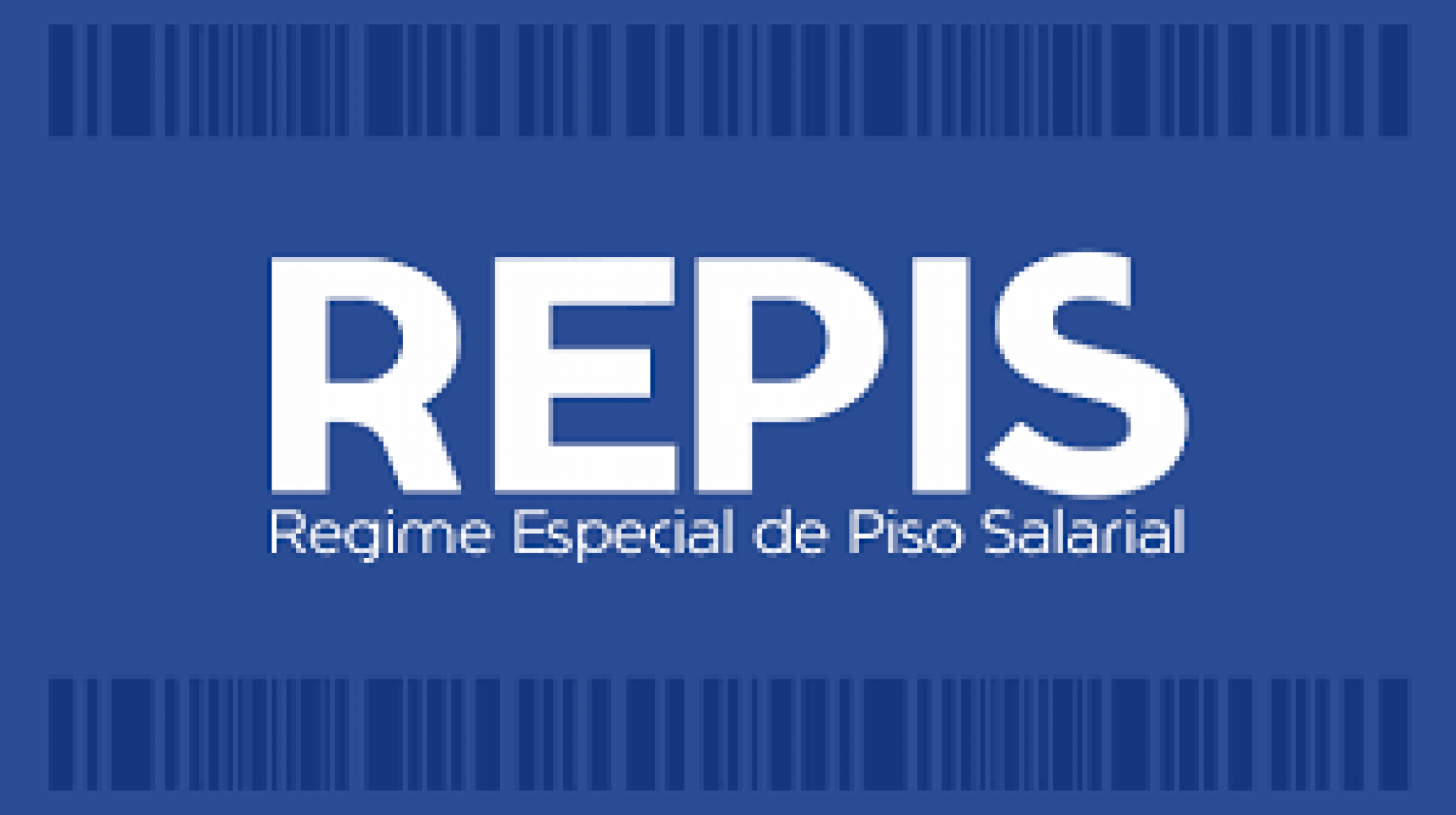 Começa hoje (29/08) o prazo de adesão e renovação ao REPIS 2022/2023 da base São José dos Campos