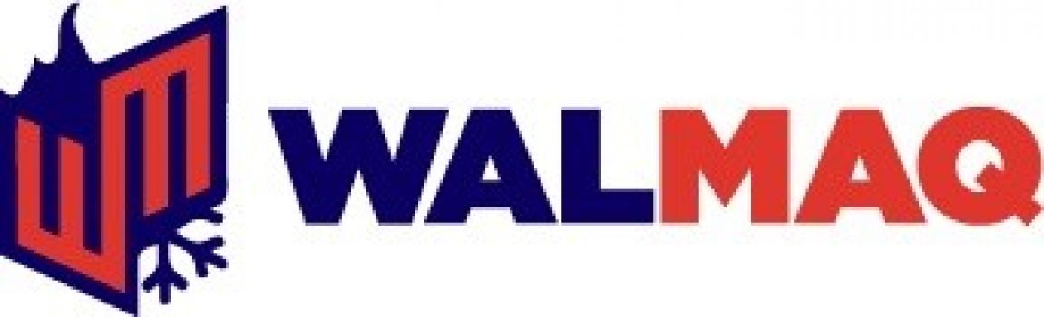Walmaq Equipamento- Venda e Locação de Equipamentos p/ Cozinha Industrial