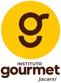 Instituto Gourmet Jacareí