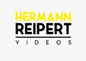 Hermann Reipert Vídeos