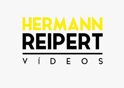 Hermann Reipert Vídeos