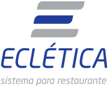 Eclética – Sistema para restaurante