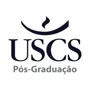 USCS- UNIVERSIDADE DE SÃO CAETANO DO SUL