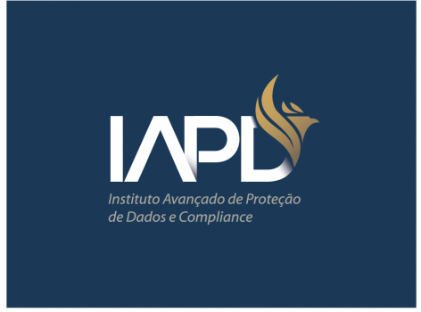 IAPD-  Instituto Avançado de Proteção de Dados e Compliance