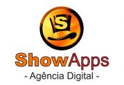 ShowApps Agência Digital