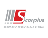 Scorpius Seguros e Certificação Digital