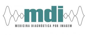 MDI – Medicina Diagnóstica por Imagem