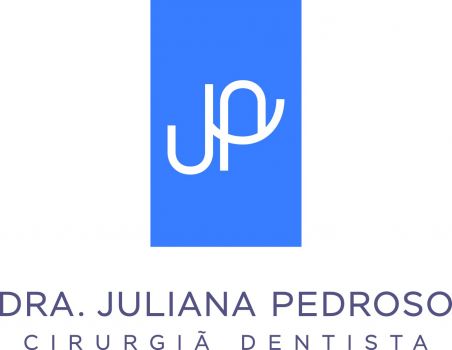 Dra. Juliana de Fátima Pedroso – Cirugiã-Dentista: CROSP – 112.208