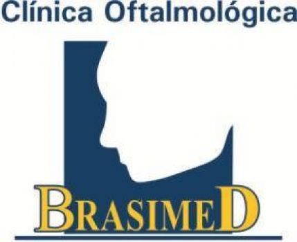 Clínica Brasimed