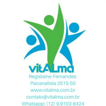 VitALma – Tratamento de psicanálise