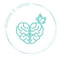 Psicóloga Gislene Lemes- CRP  06/87353