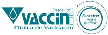 Vaccini Clínica de Vacinação