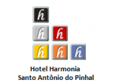 Hotel Harmonia