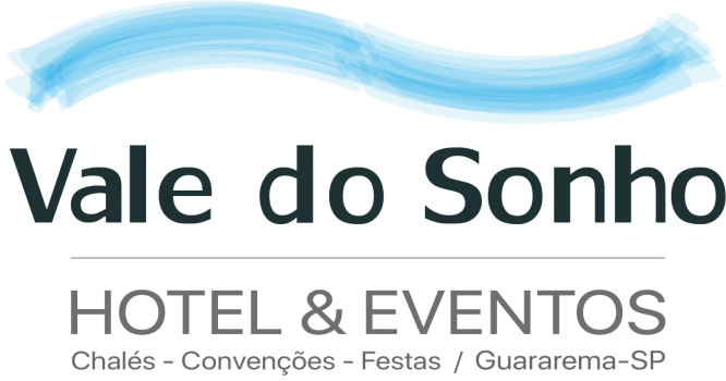 VALE DO SONHO HOTEL E EVENTOS - GUARAREMA