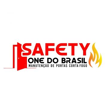 Safety - Manutenção de porta corta fogo