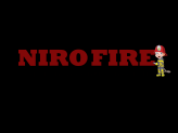 Niro Fire