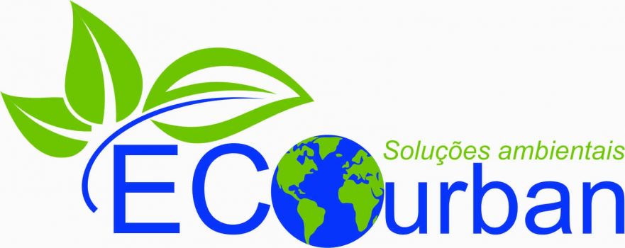 Ecourban Controle de Pragas e Soluções Ambientai