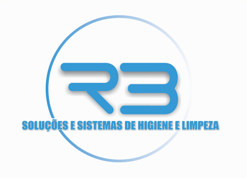 R3 Soluções e Sistema de Higiene e Limpeza: