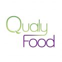 Qualy Food