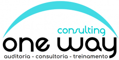 One Way Consult – Auditoria, consultoria e treinamento