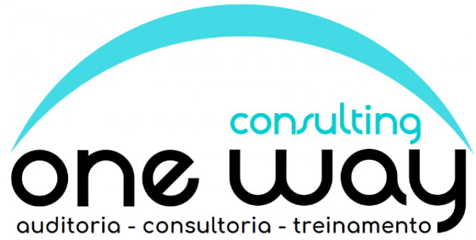 One Way Consult – Auditoria, consultoria e treinamento