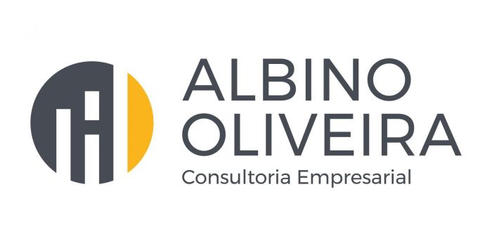 Albino Oliveira Consultoria