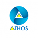 ATHOS – Gestão Empresarial