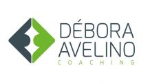 Débora Avelino Coaching